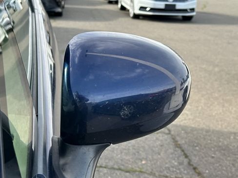 Used 2012 Toyota Prius Two image 21