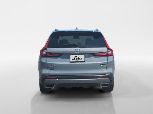 Used 2023 Honda CR-V Sport Touring image 5