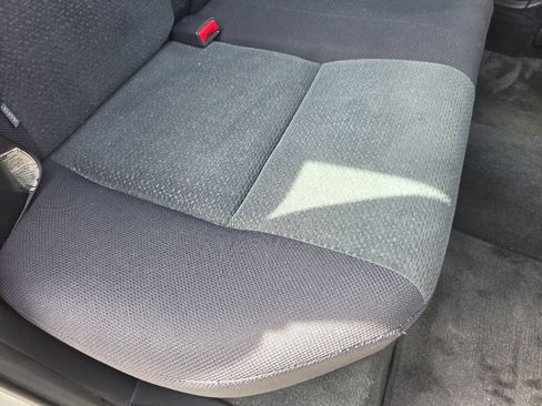 Used 2003 Toyota Matrix w/ PWR Pkg FWD image 32