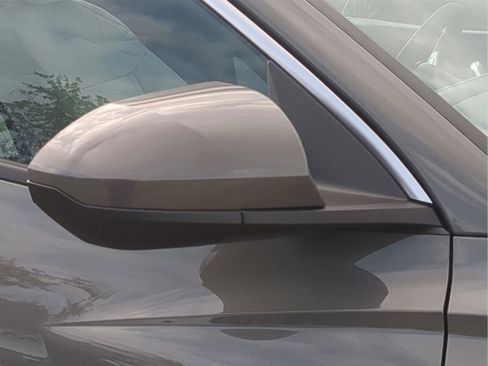 Used 2026 Hyundai Tucson SE image 19