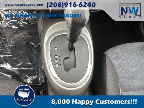 Used 2015 Nissan Juke SV image 15