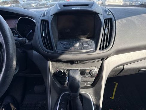 Used 2014 Ford Escape SE w/ Equipment Group 201A AWD/4WD image 26