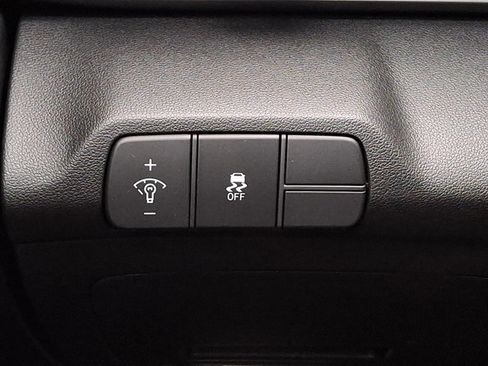 New 2026 Hyundai Elantra Sport w/ Cargo Package image 20