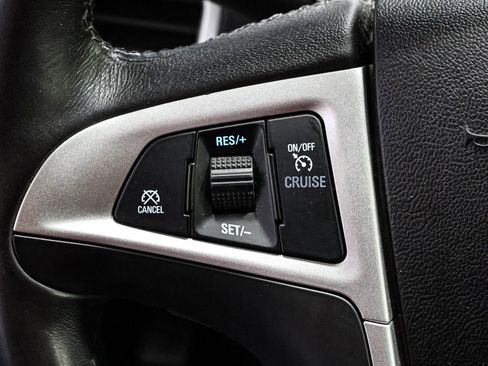 Used 2013 Chevrolet Equinox LT image 30