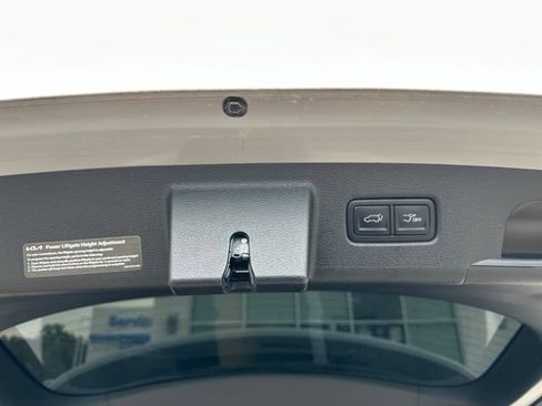 Used 2024 Kia Telluride SX Prestige X-Line AWD/4WD image 15