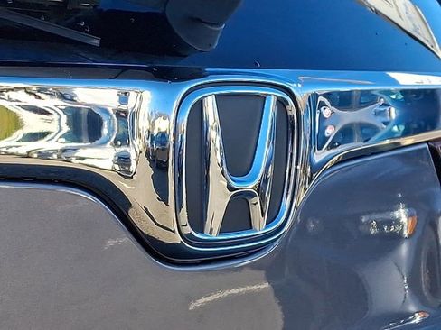 Used 2022 Honda CR-V EX image 29