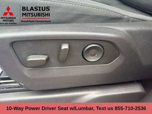 Used 2024 Chevrolet Silverado 1500 LT image 23