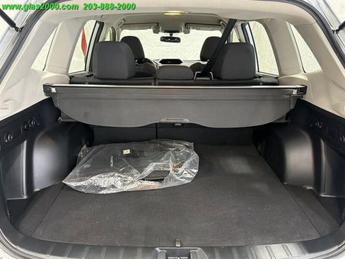 Used 2021 Subaru Forester AWD/4WD image 15