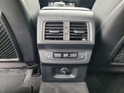 Used 2018 Audi Q5 2.0T Premium Plus image 15