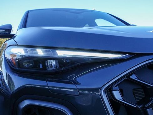 New 2025 Audi Q5 Premium Plus image 4