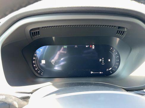 New 2026 Volvo XC60 B5 Plus w/ Protection Package Premier image 19