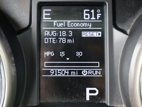 Used 2013 Jeep Grand Cherokee Laredo w/ Laredo E Group image 43