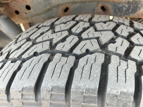 Used 2014 Ford F150 STX w/ Equipment Group 201A Mid AWD/4WD image 19