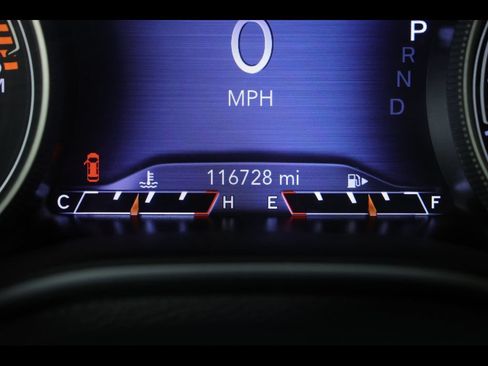 Used 2021 Jeep Cherokee Limited w/ Elite Package AWD/4WD image 26