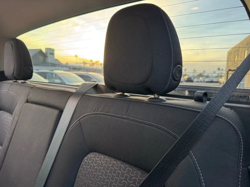 Used 2019 GMC Canyon SLE w/ Trailering Package image 30