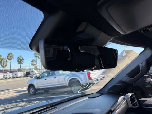 Used 2023 Toyota Tundra Platinum image 26