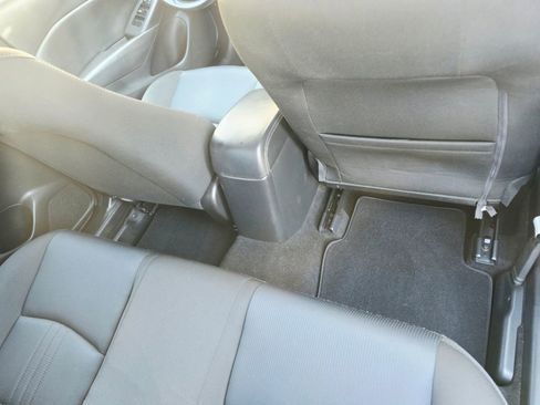 Used 2019 MAZDA CX-3 Sport image 33