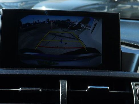 Used 2017 Lexus NX 200t FWD w/ Premium Package image 45