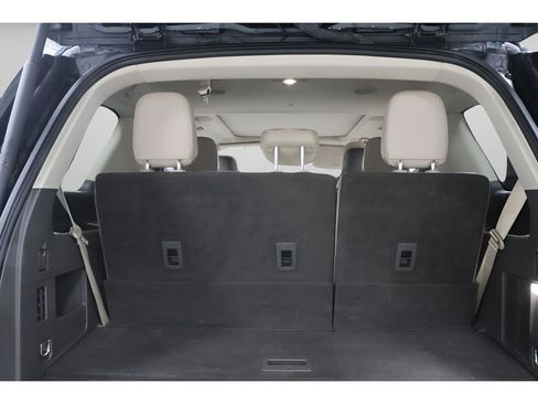 Used 2022 Lincoln Navigator Reserve AWD/4WD image 30