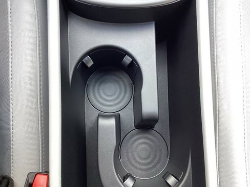 New 2026 Hyundai Kona SE image 38