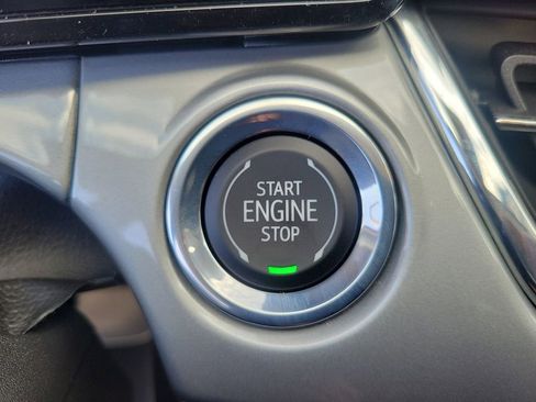 Used 2026 Chevrolet Trax LT image 33