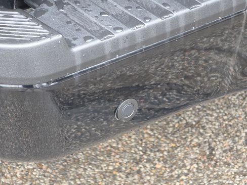 Used 2018 Ford F150 Platinum w/ Equipment Group 701A Luxury image 65