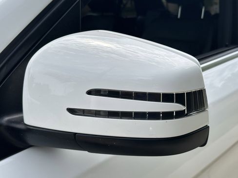 Used 2018 Mercedes-Benz GLE 350 w/ Premium 1 Package image 49