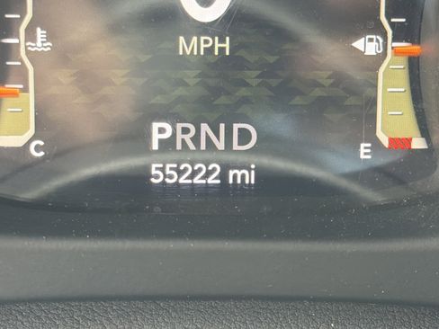 Used 2021 Jeep Wrangler Unlimited Sport AWD/4WD image 21