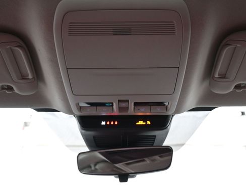 Used 2024 MAZDA CX-30 AWD 2.5 S w/ Preferred Package image 38