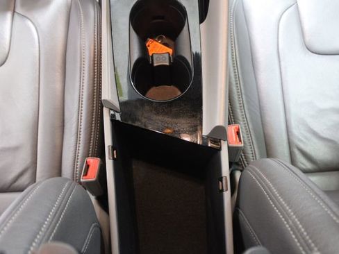 Used 2022 Hyundai Elantra SEL w/ Convenience Package image 27