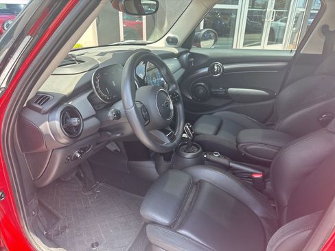 Used 2023 MINI Cooper S image 6