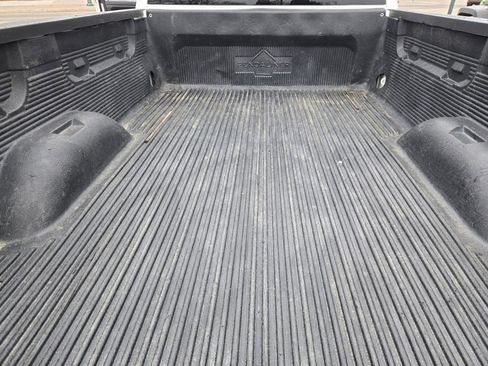 Used 2015 Chevrolet Silverado 2500 LT image 21