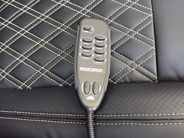Used 2025 Mercedes-Benz Sprinter 3500 image 32