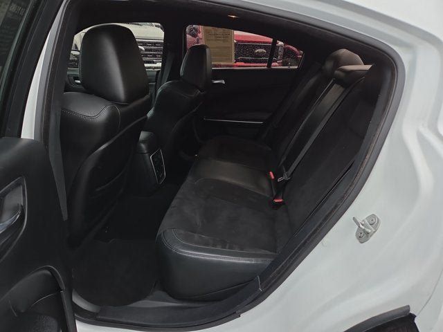 Used 2020 Dodge Charger Scat Pack RWD image 26
