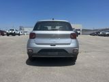 Used 2021 Hyundai Venue SE image 3