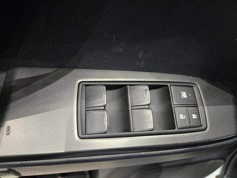 Used 2023 Lexus GX 460 Premium w/ Premium Plus Package image 18