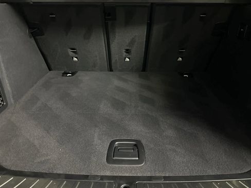 Used 2023 BMW X3 xDrive30i w/ M Sport Package image 15