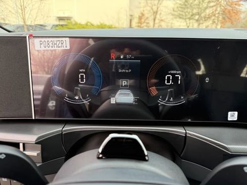 New 2026 Hyundai Santa Fe SEL w/ Tow & Go Package image 25