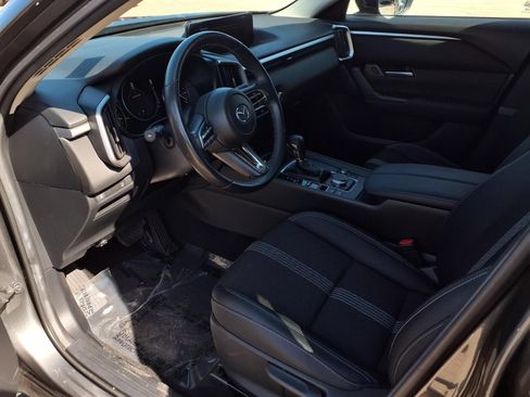 Certified 2024 MAZDA CX-50 AWD 2.5 S w/ Select Package image 15