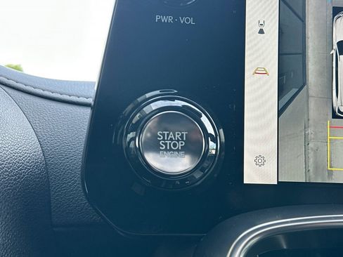 New 2026 Lexus LX 600 4WD w/ Luxury Package image 27