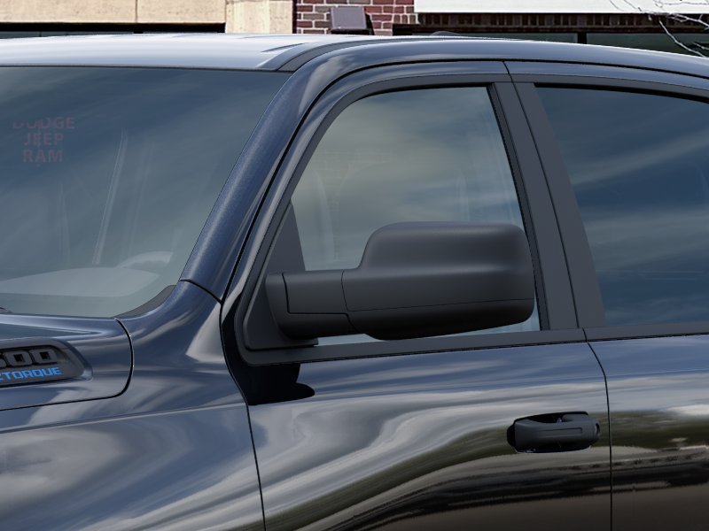 New 2026 RAM 1500 Express RWD image 12