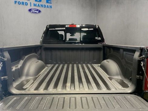 Used 2022 RAM 1500 Big Horn AWD/4WD image 26