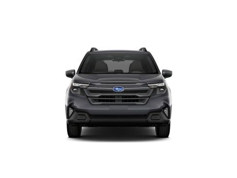 New 2026 Subaru Forester Premium image 3