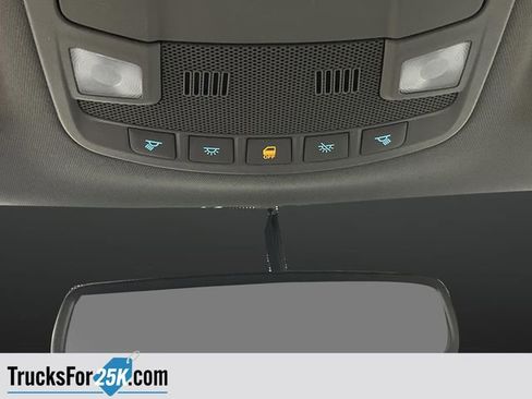 Used 2015 Ford F150 XLT w/ Equipment Group 301A Mid image 24