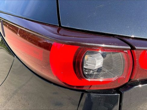 Used 2023 MAZDA CX-5 AWD 2.5 S w/ Premium Plus Pkg image 30