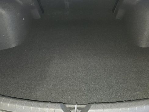 Used 2022 Kia K5 GT-Line w/ GT-Line Awd Premium Package image 9