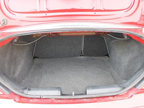 Used 2003 Ford Focus SE image 31