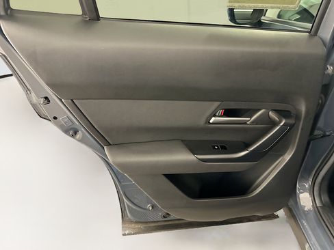 Used 2025 MAZDA CX-50 AWD 2.5 S w/ Premium Package image 28