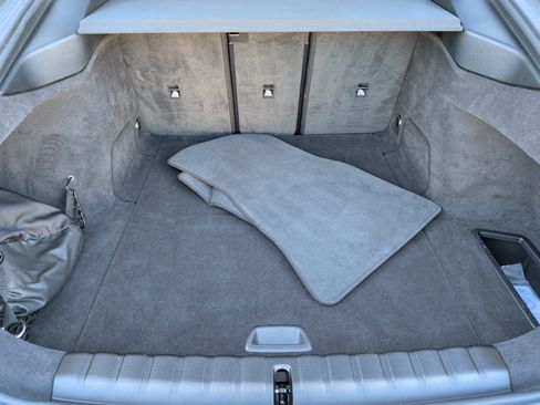 Certified 2023 BMW i4 eDrive40 image 36