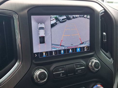 Used 2022 GMC Sierra 3500 Denali w/ Denali Ultimate Package AWD/4WD image 22